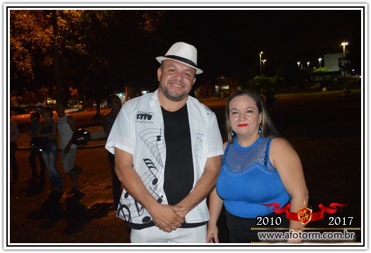 rolim de moura